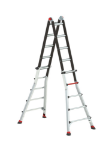 Afbeelding - https-www-ez-catalog-nl-Asset-93f72db38e92420881e43cd8d1f510e7-ImageFullSize-503735-8711563277809-Varitrex-Tele-PRO-PLUS-V-002-jpg